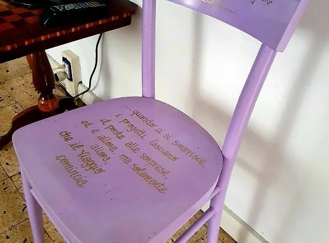 Accogliente Casa Indipendente Con Wi-Fi Gratis, Vicino Al Centro E Alle Attrazioni, 3 Camere Апартаменти Равенна