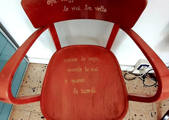 Accogliente Casa Indipendente Con Wi-Fi Gratis, Vicino Al Centro E Alle Attrazioni, 3 Camere Равенна