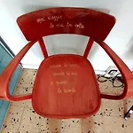 Accogliente Casa Indipendente Con Wi-Fi Gratis, Vicino Al Centro E Alle Attrazioni, 3 Camere Ravenna