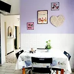 Accogliente Casa Indipendente Con Wi-Fi Gratis, Vicino Al Centro E Alle Attrazioni, 3 Camere Daire *