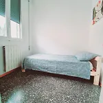 Accogliente Casa Indipendente Con Wi-fi Gratis, Vicino Al Centro E Alle Attrazioni, 3 *