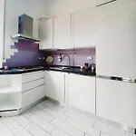 Accogliente Casa Indipendente Con Wi-Fi Gratis, Vicino Al Centro E Alle Attrazioni, 3 Camere