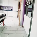 Daire Accogliente Casa Indipendente Con Wi-Fi Gratis, Vicino Al Centro E Alle Attrazioni, 3 Camere *