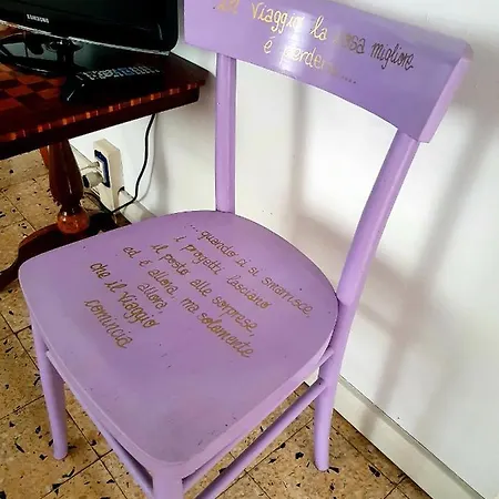 Accogliente Casa Indipendente Con Wi-fi Gratuito, A Due Passi Dal Centro E Dalle Attrazioni Διαμέρισμα Ραβένα