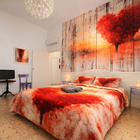 Accogliente Casa Indipendente Con Wi-Fi Gratis, Vicino Al Centro E Alle Attrazioni, 3 Camere